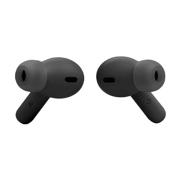 Tai nghe không dây JBL Tune Beam - ảnh 4