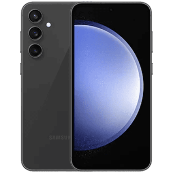 Samsung Galaxy S23 FE 5G 128GB Chính Hãng - ảnh 1