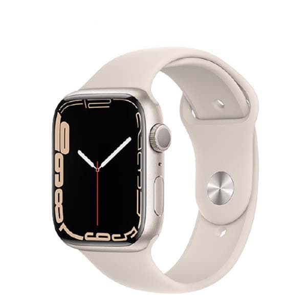 Apple Watch Series 7 41mm (4G) (Fullbox, Likenew) - ảnh 1