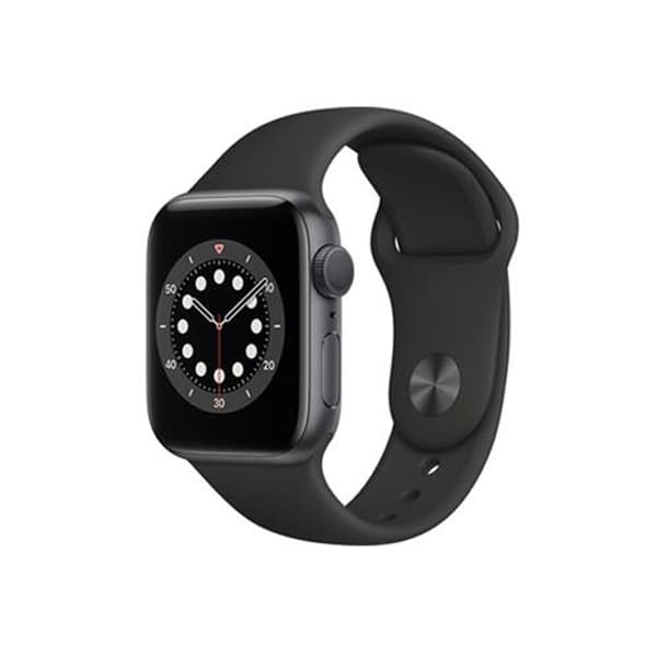 Apple Watch Series 6 40mm (GPS) (Fullbox, Likenew) - ảnh 1