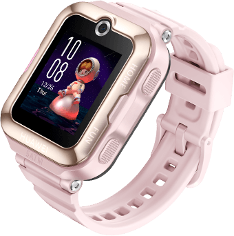Đồng hồ định vị trẻ em Huawei Watch Kids 4 Pro