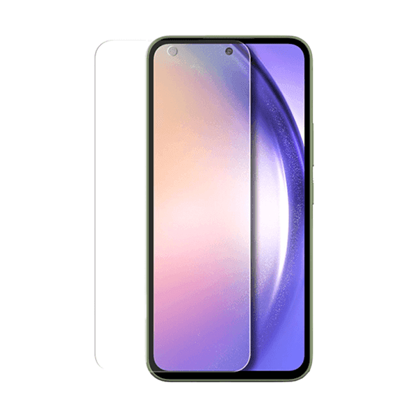 Kính cường lực Samsung Galaxy A54 Araree Sub Core Class