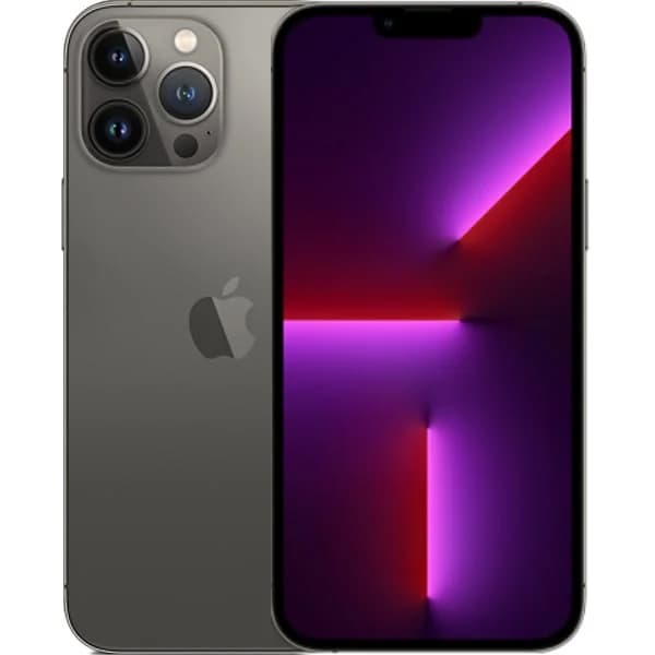 iPhone 13 Pro Max 128GB cũ (Like New)