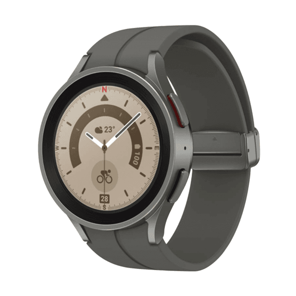 Đồng hồ thông minh Samsung Galaxy Watch 6