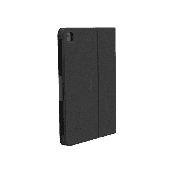 Ốp lưng kèm bàn phím ZAGG Messenger Folio 2 iPad 10.2/10.5-inch - ảnh 4