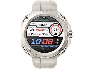 Đồng hồ thông minh Huawei Watch GT Cyber - ảnh 1