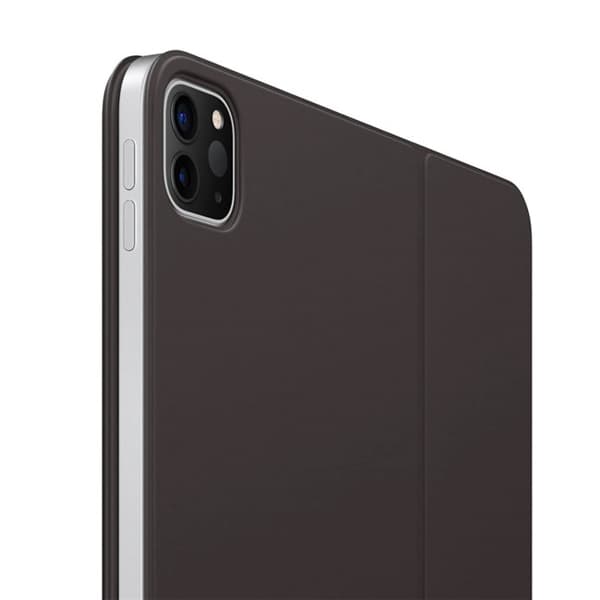 Bàn phím không dây Apple Smart Keyboard iPad Pro 12.9 2021 MXNL2 Chính hãng - ảnh 5