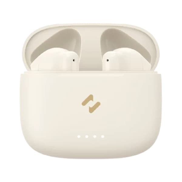 Tai Nghe True Wireless HAVIT TW947 - ảnh 1