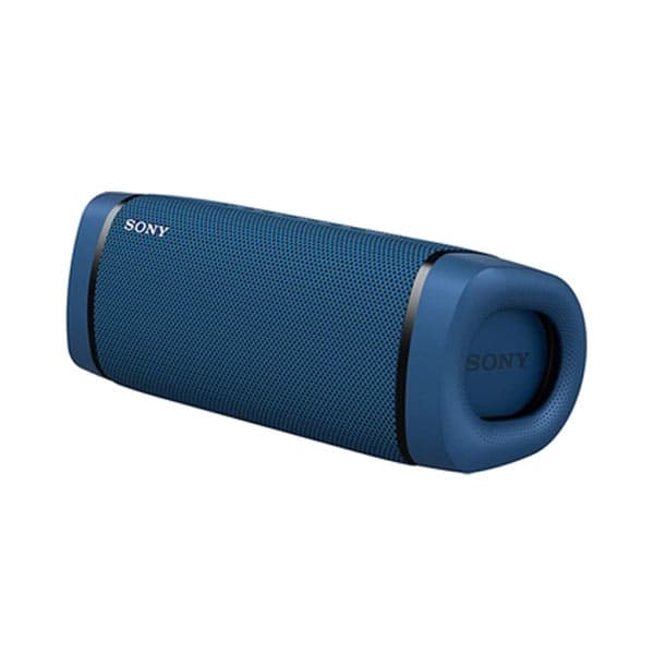 Loa Bluetooth Sony SRS XB33
