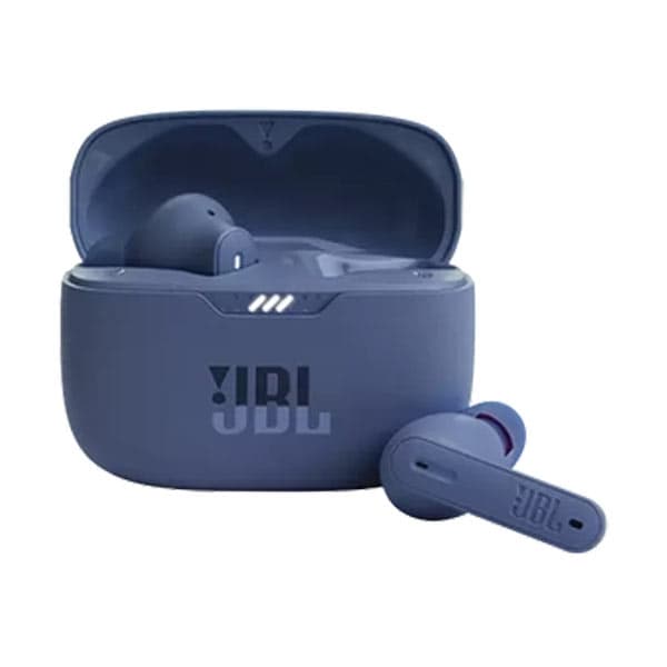 Tai nghe không dây JBL Tune 230NC - ảnh 1