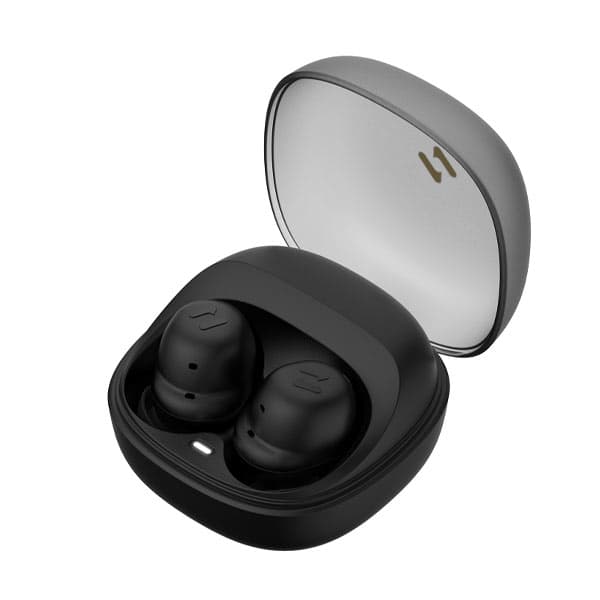 Tai Nghe True Wireless HAVIT TW969 - ảnh 1