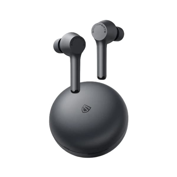 Tai nghe True Wireless Soundpeats Mac - Cũ - ảnh 1