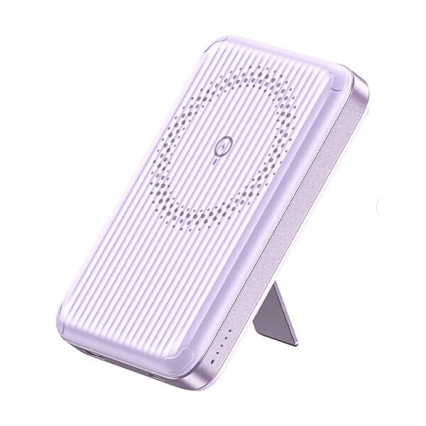 Pin sạc dự phòng Innostyle PowerMag Switch 2in1 10.000mAh IA20