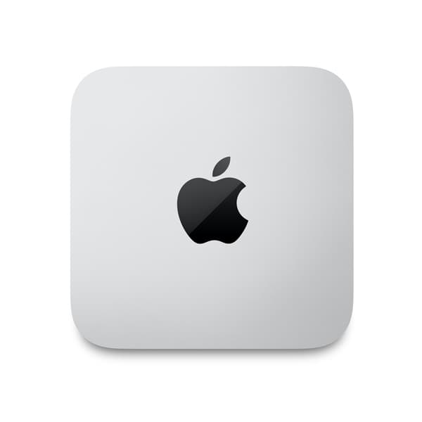 Mac Studio M2 Ultra 2023 | 64GB/1TB - ảnh 3