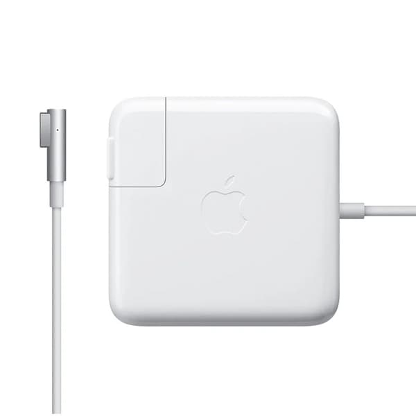 Apple 45W Magsafe 2 Power Adapter (Likenew)