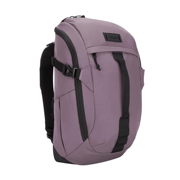 Balo Targus laptop 14-inch TSB97203 Sol-Lite