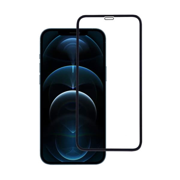 Kính cường lực iPhone 12 Pro Max Horizone