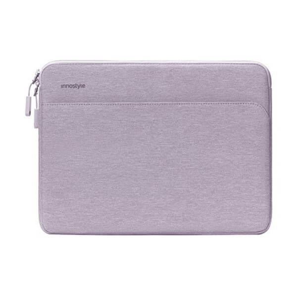 Túi chống sốc Innostyle Omniprotect Slim Laptop 14-inch/MacBook Pro 14-inch