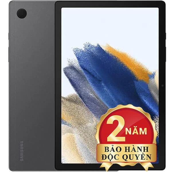 Samsung Galaxy Tab A8 (2022) Chính hãng (BHĐT)