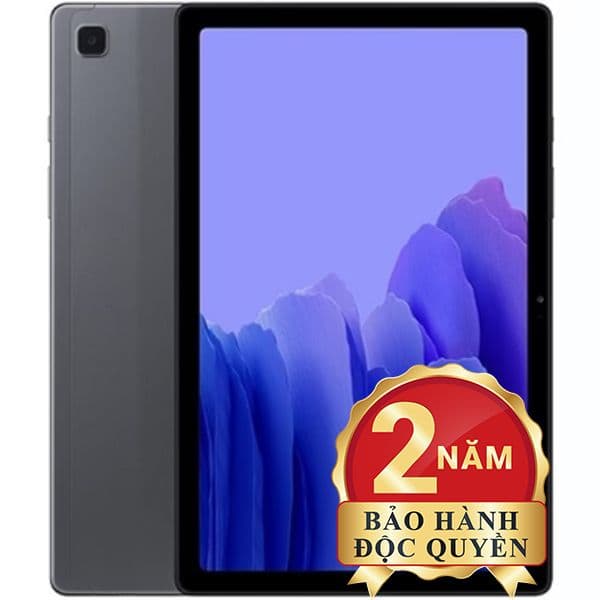 Samsung Galaxy Tab A7 Lite Chính Hãng