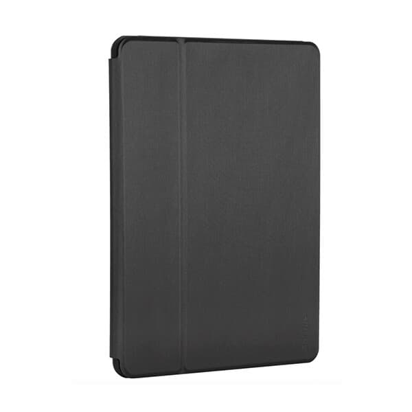 Bao da iPad Air 5/Pro 11-inch Targus Click In