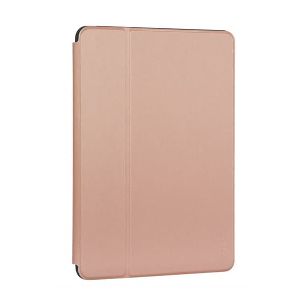 Bao da iPad Gen 9 10.2-inch 2021 Targus Click In