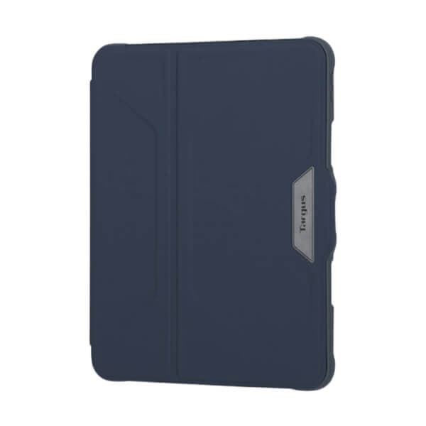 Bao da iPad Gen 10 10.9-inch 2021 Targus Pro-Tek - ảnh 1