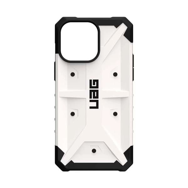 Ốp lưng iPhone 14 Pro UAG Pathfinder