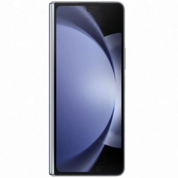 Samsung Galaxy Z Fold5 5G 512GB Chính Hãng - ảnh 4
