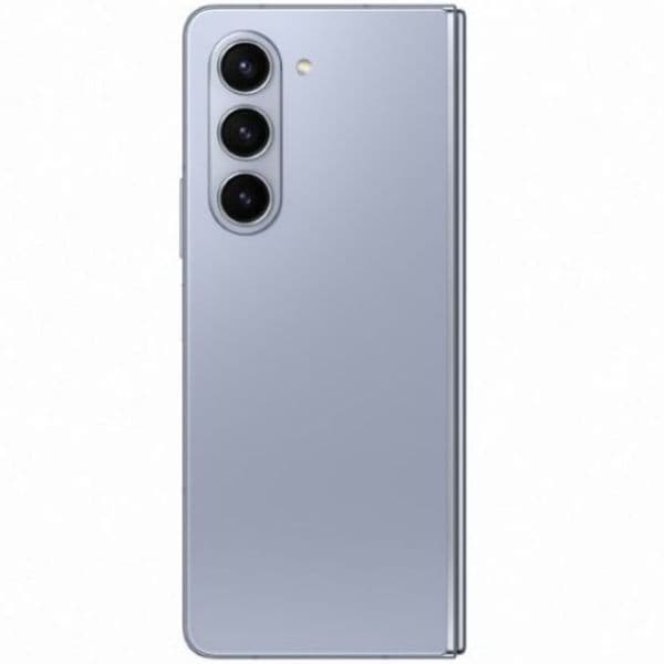 Samsung Galaxy Z Fold5 5G 512GB Chính Hãng - ảnh 7