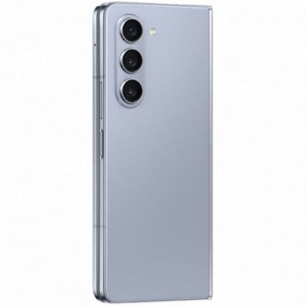 Samsung Galaxy Z Fold5 5G 512GB Chính Hãng - ảnh 8
