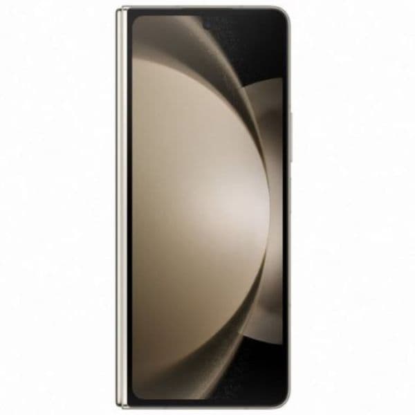 Samsung Galaxy Z Fold5 5G 1TB Chính Hãng - ảnh 5