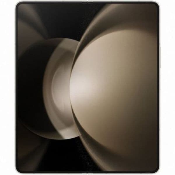 Samsung Galaxy Z Fold5 5G 1TB Chính Hãng - ảnh 4