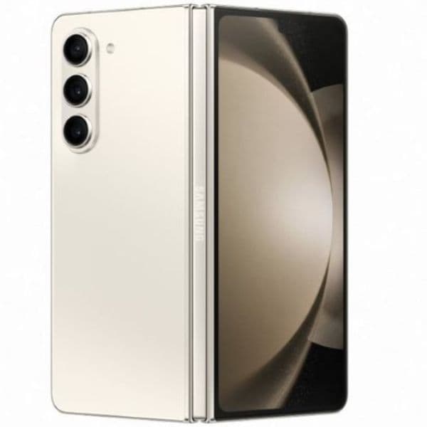 Samsung Galaxy Z Fold5 5G 1TB Chính Hãng - ảnh 2