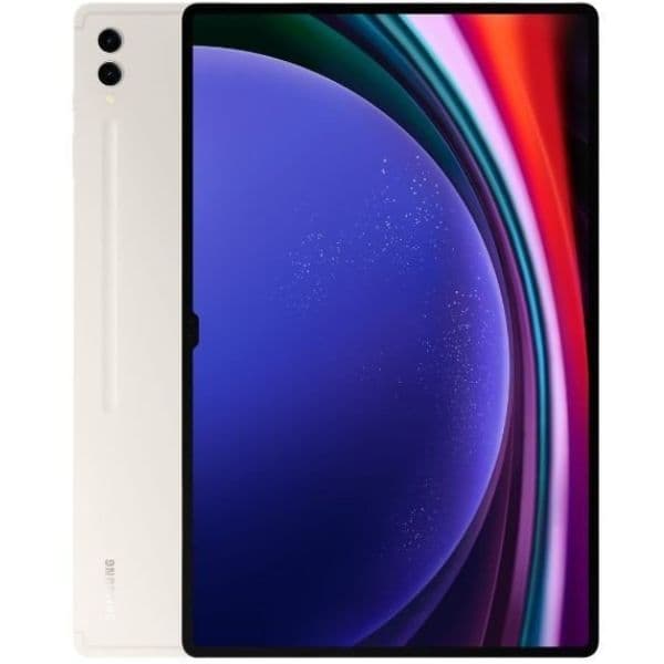 Samsung Galaxy Tab S9 Ultra 1TB Chính Hãng