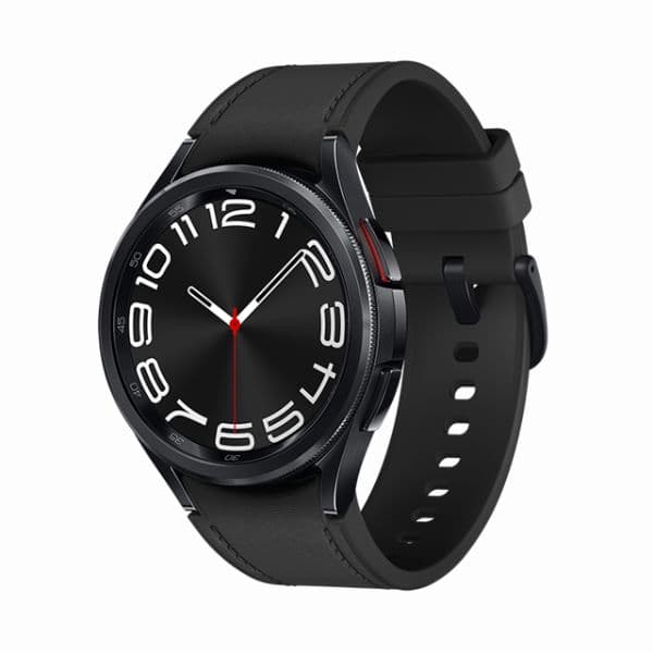 Đồng hồ thông minh Samsung Galaxy Watch6 Classic LTE R955 43mm