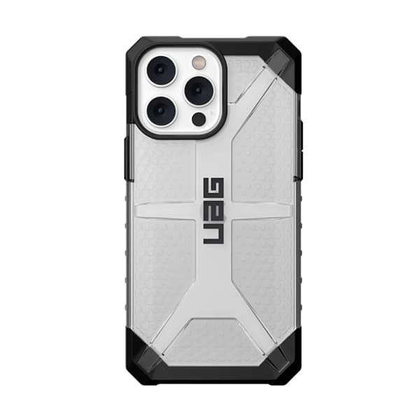 Ốp lưng iPhone 14 Pro UAG Plasma