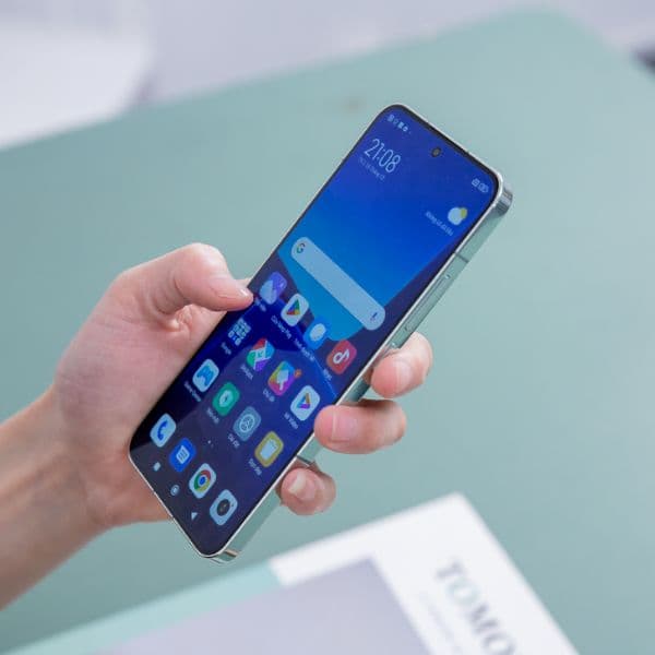 Xiaomi 13 256GB Chính Hãng (BH25T) - ảnh 8