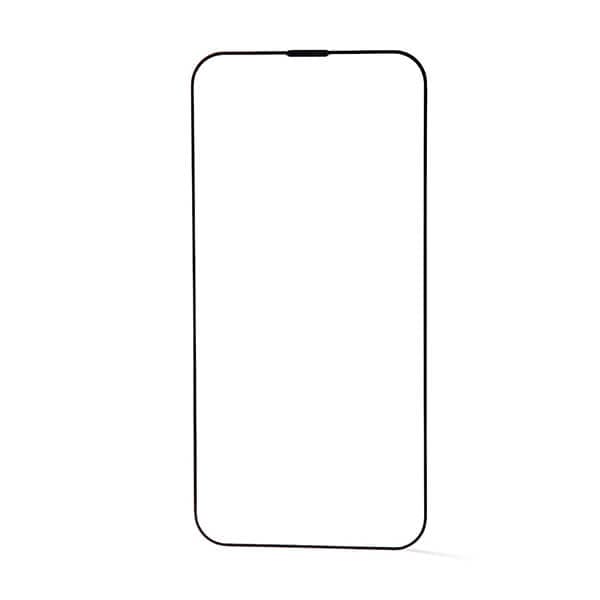 Dán cường lực iPhone 14 Plus Zoda Chống vân tay - ảnh 2