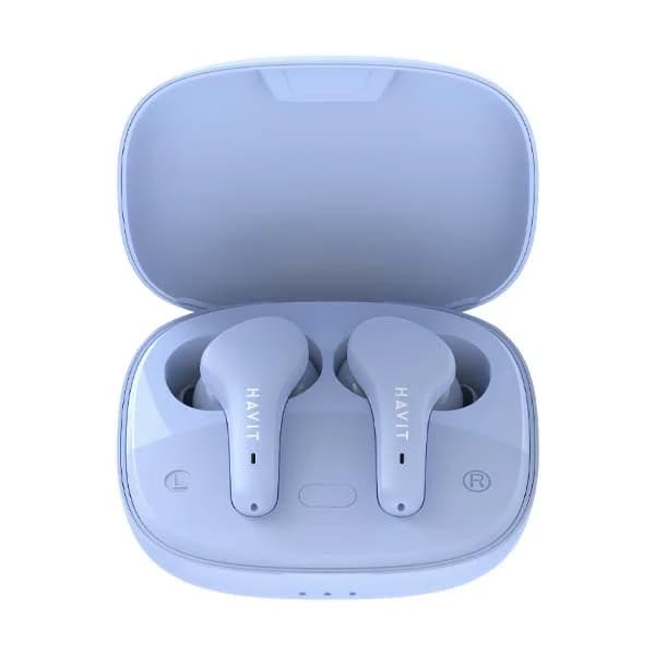 Tai nghe không dây Havit TW959 - Cũ - ảnh 1