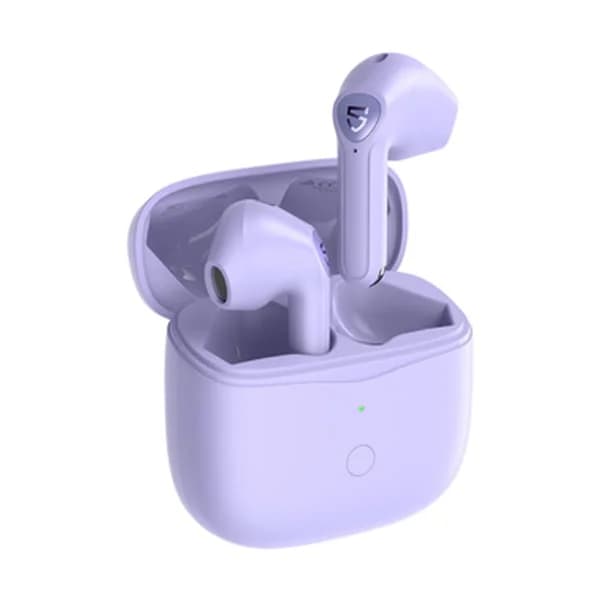 Tai nghe không dây Soundpeats Air 3 - Cũ - ảnh 1