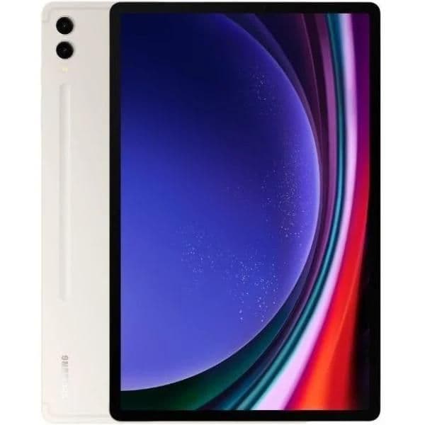 Samsung Galaxy Tab S9 Plus Wifi 512GB Chính Hãng
