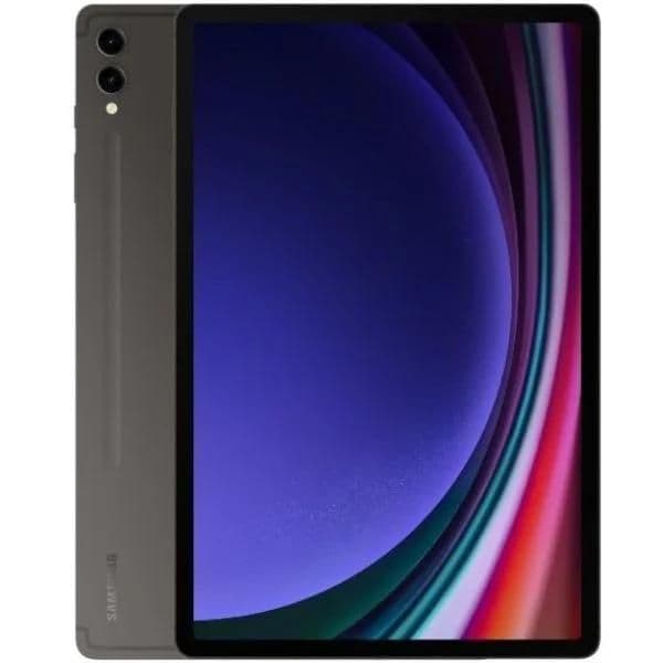 Samsung Galaxy Tab S9 Plus Wifi 256GB Chính Hãng