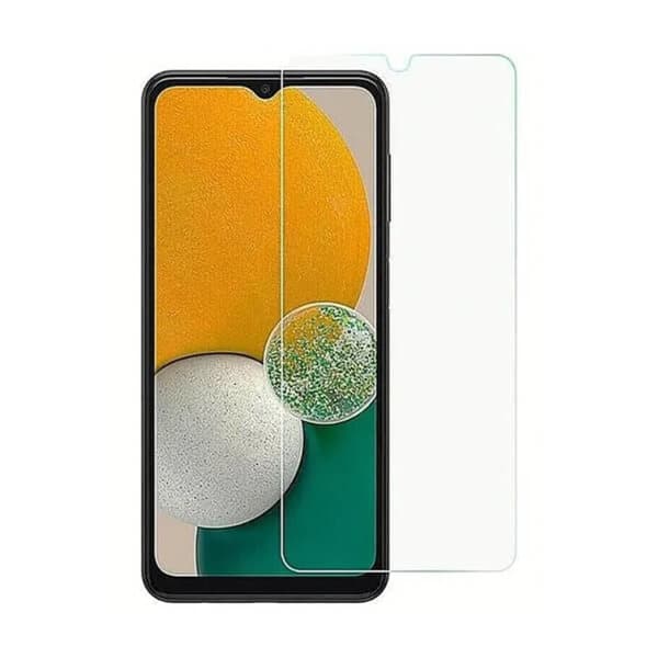 Dán cường lực Samsung Galaxy A34 Horizone