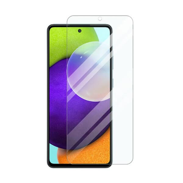 Dán cường lực Samsung Galaxy A54 Horizone