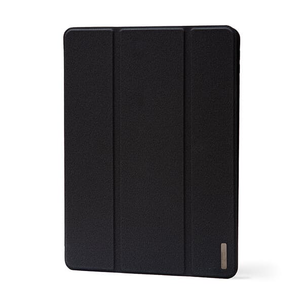 Bao da iPad Gen 10 10.9-inch Zoda Premium - ảnh 1