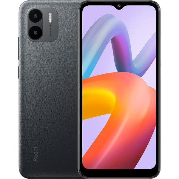 Xiaomi Redmi A2 32GB Chính Hãng