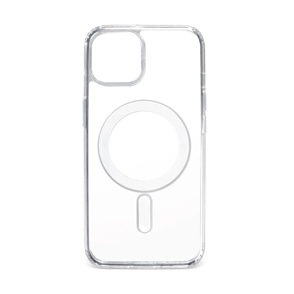 Ốp lưng iPhone 14 Zoda MagSafe