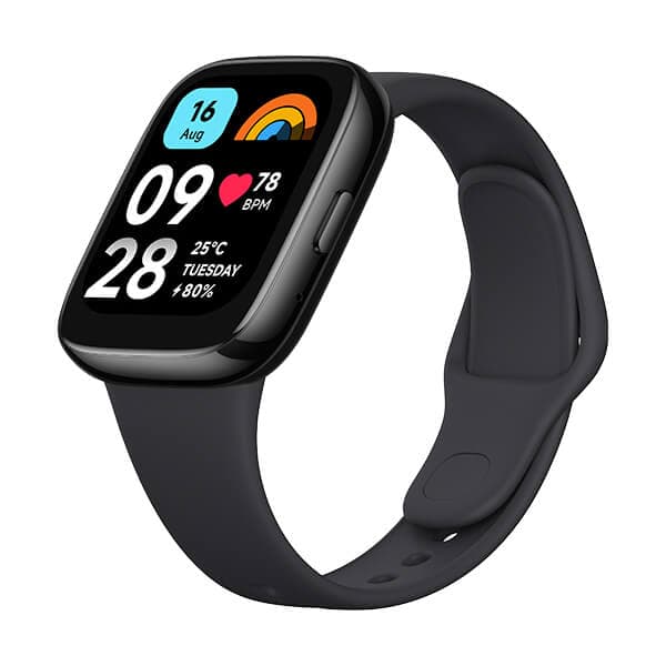 Redmi Watch 3 Active - ảnh 1