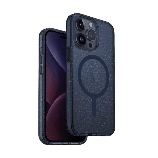 Ốp lưng iPhone 15 Pro UNIQ LifePro Xtreme - ảnh 1